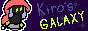 Kiro's Galaxy Kiro's Galaxy