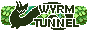 Wyrm Tunnel