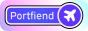 Portfiend