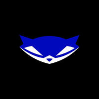 Sly Cooper