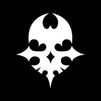 The World Ends With You