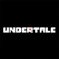 Undertale / Deltarune