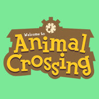 Animal Crossing