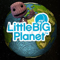 LittleBigPlanet