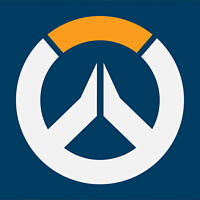 Overwatch