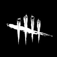 Dead by Daylight