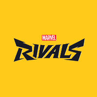 Marvel Rivals