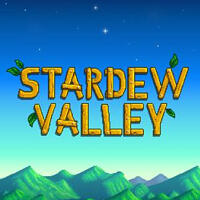 Stardew Valley