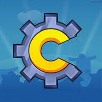 Toontown: Corporate Clash