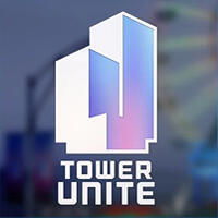 Tower Unite