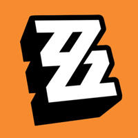 Zenless Zone Zero
