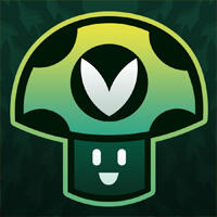 Vinesauce