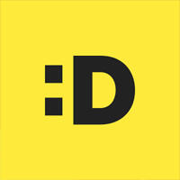 Dropout