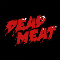 Dead Meat
