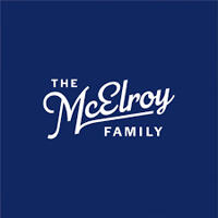 The McElroy Family