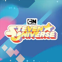 Steven Universe