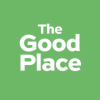 The Good Place