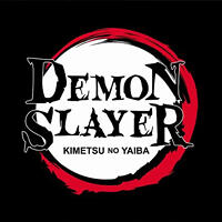 Demon Slayer Kimetsu no Yaiba