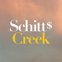 Schitt&#39;s Creek