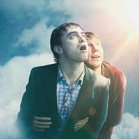 Swiss Army Man