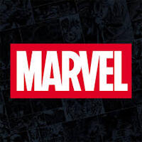 Marvel Cinematic Universe