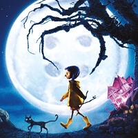 Coraline