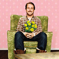 Lars and the Real Girl