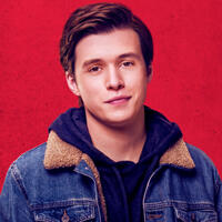 Love, Simon