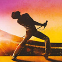 Bohemian Rhapsody