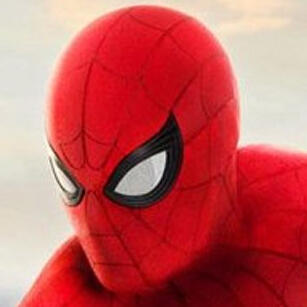 Spider-Man - Marvel