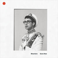 Bleachers