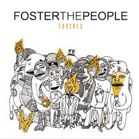 Foster The People