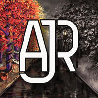 AJR