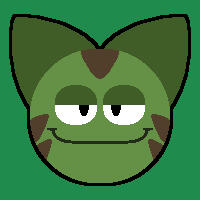 Cheet Cheet