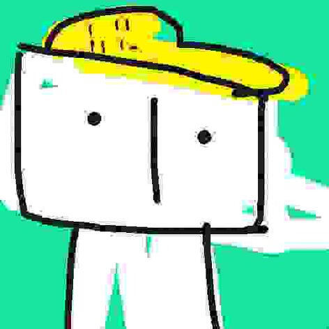 domino domino