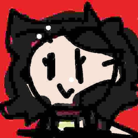 evelyn