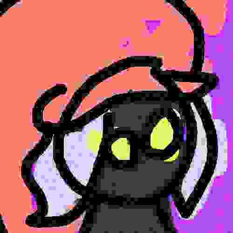kirobotdx kirobotdx