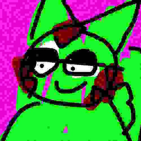 cheet cheet