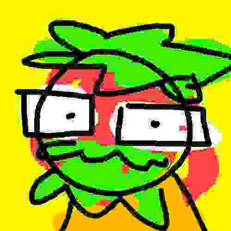 grumpisimo grumpisimo